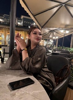 Ben nuru massage service - escort in Muscat Photo 8 of 8