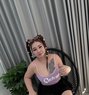Ben nuru massage service - escort in Muscat Photo 9 of 11