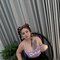 Ben nuru massage service - escort in Muscat