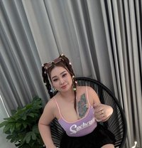 Ben nuru massage service - escort in Muscat Photo 9 of 11