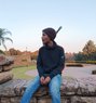 Ben West - Male escort in Pretoria Photo 1 of 1