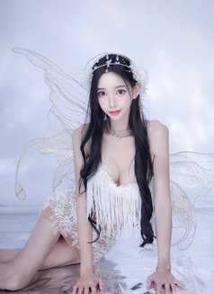 Bena Fashion Model available7 days - escort in Hong Kong Photo 23 of 26