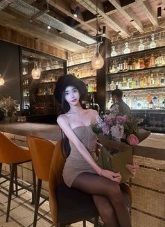 Bena sexy & cute Model ベナちゃん - escort in Tokyo Photo 2 of 28