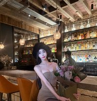 Bena sexy & cute Model ベナちゃん - escort in Tokyo