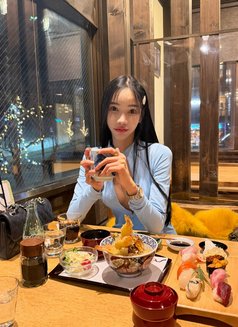 Bena sexy & cute Model ベナちゃん - escort in Tokyo Photo 20 of 28