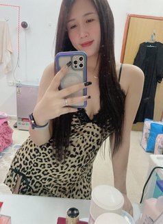 Bena - puta in Al Sohar Photo 2 of 5