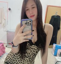 Bena - puta in Al Sohar