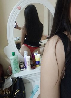 Bena - puta in Al Sohar Photo 4 of 5