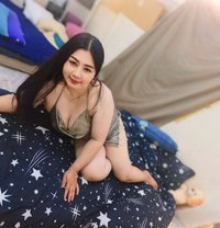 Bena - escort in Al Sohar
