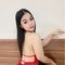 Sweet girl - escort in Muscat Photo 4 of 7