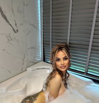 Bena - escort in Pattaya