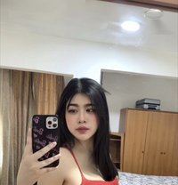 Bena - puta in Şalālah