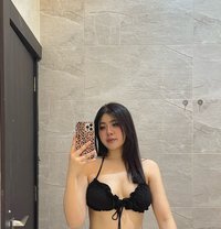 Bena - puta in Şalālah