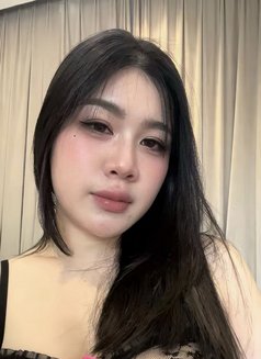 Bena - escort in Şalālah Photo 6 of 6