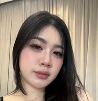 Bena - puta in Şalālah