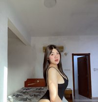 Bena - escort in Şalālah