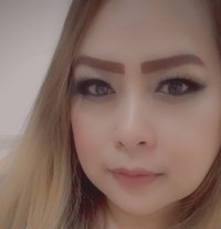 Bena Vip Thailand - masseuse in Al Sohar