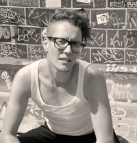 Bendix - Acompañantes masculino in Hamburg