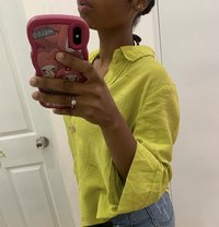 Benede - escort in Umuahia