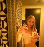 Benedicte - escort in Montpellier Photo 1 of 3