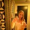 Benedicte - escort in Montpellier