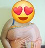 Bong Chubby Bbw Riya Bhabi(Cam Expert) - puta in Mumbai Photo 1 of 10