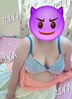 Bong Chubby Bbw Riya Bhabi(Cam Expert) - escort in Mumbai Photo 4 of 10