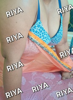 Bong Chubby Bbw Riya Bhabi(Cam Expert) - escort in Mumbai Photo 5 of 10