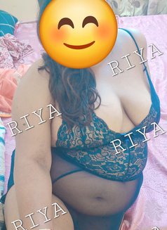 Bong Chubby Bbw Riya Bhabi(Cam Expert) - escort in Mumbai Photo 8 of 10