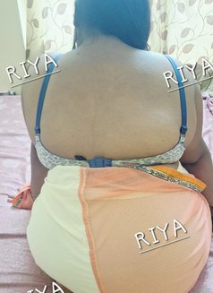 Bong Chubby Bbw Riya Bhabi(Cam Expert) - escort in Mumbai Photo 9 of 10