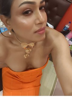 Bengali beauty🧿FOR CAM SHOW - puta in Mumbai Photo 21 of 30