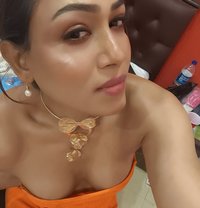 🧿 CAM SHOW ONLY.. contact only teligram - escort in Mumbai Photo 18 of 27