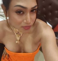 Bengali beauty🧿FOR CAM SHOW - escort in Mumbai Photo 22 of 30