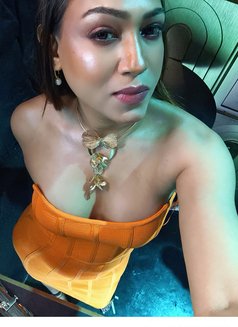 Bengali beauty🧿FOR CAM SHOW - puta in Mumbai Photo 24 of 30