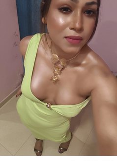 Bengali beauty🧿FOR CAM SHOW - puta in Mumbai Photo 26 of 30