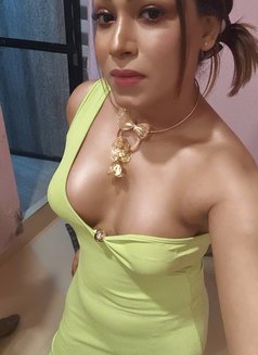 Bengali beauty🧿FOR CAM SHOW - puta in Mumbai Photo 27 of 30