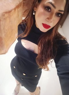 Bengali beauty🧿FOR CAM SHOW - puta in Mumbai Photo 28 of 30