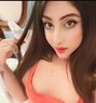 🧿Bengali Beauty only cam show🧿 - escort in Mumbai Photo 20 of 23