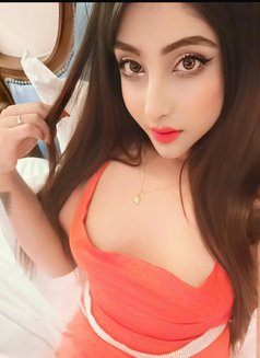 🧿Bengali Beauty only cam show🧿 - escort in Mumbai Photo 20 of 23