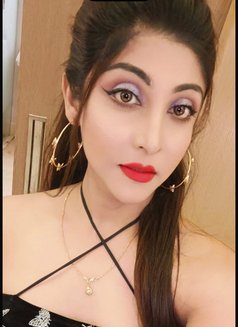 🧿Bengali Beauty only cam show🧿 - escort in Mumbai Photo 21 of 23