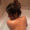 🧿Bengali Beauty only cam show🧿 - escort in Mumbai