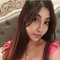 🧿Bengali Beauty only cam show🧿 - puta in Mumbai