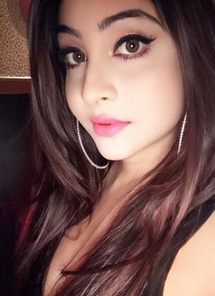 🧿Bengali Beauty only cam show🧿 - escort in Mumbai Photo 1 of 24