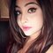 🧿Bengali Beauty only cam show🧿 - escort in Mumbai Photo 1 of 24