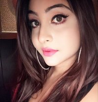 🧿Bengali Beauty only cam show🧿 - puta in Mumbai