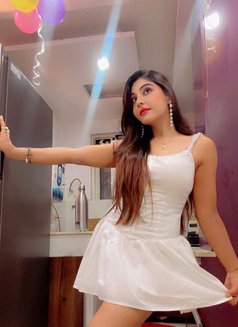 🧿Bengali Beauty only cam show🧿 - puta in Mumbai Photo 25 of 27