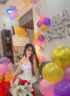 🧿Bengali Beauty only cam show🧿 - puta in Mumbai Photo 27 of 27