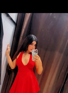 🧿Bengali Beauty only cam show🧿 - escort in Mumbai Photo 19 of 24