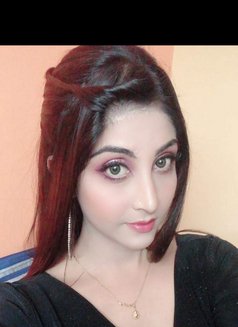 🧿Bengali Beauty only cam show🧿 - escort in Mumbai Photo 20 of 24