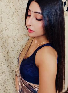 🧿Bengali Beauty only cam show🧿 - escort in Mumbai Photo 21 of 24